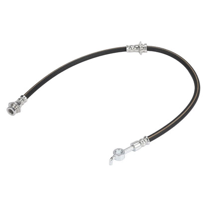 Brake Hose Rear Passenger Right for Nissan Altima (2019–2024) 18105258