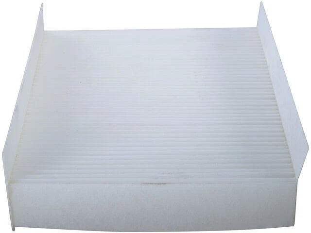Cabin Air Filter for Fiat 500L (2014–2020) 19542FFNY