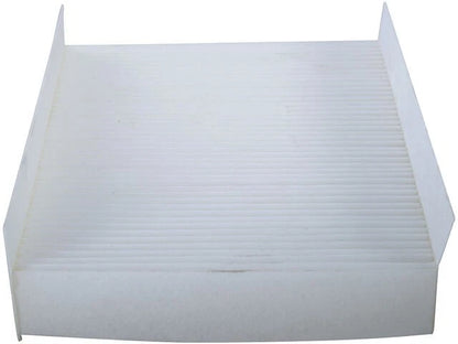 Cabin Air Filter for Fiat 500L (2014–2020) 19542FFNY