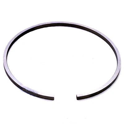 Snap Ring for Johnson Evinrude OMC (3850757)