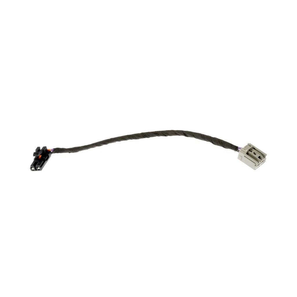 HVAC Blower Motor Connector for GMC Sierra 1500/2500 HD (2007–2012) | ALX-PAU-RB-645-236-CL360A55