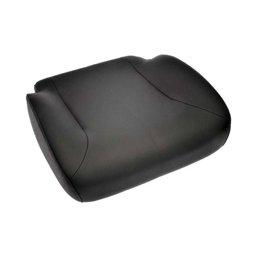 Seat Cushion Pad for Navistar TerraStar (2010–2013) ALX-PAU-RB-641-5106-CL360A58