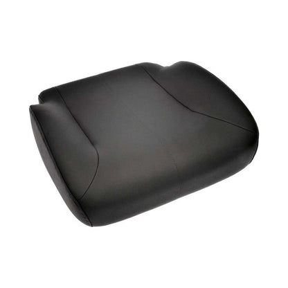 Seat Cushion Pad for Navistar TerraStar (2010–2013) ALX-PAU-RB-641-5106-CL360A58