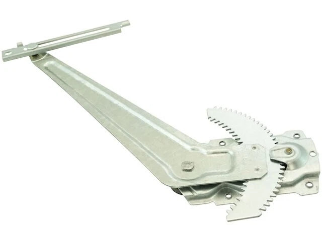 Window Regulator Right for Toyota Pickup (1989–1995) 26261NYDF