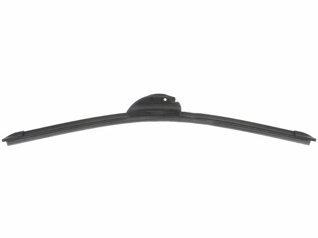 Front Right Wiper Blade for Jaguar Super V8 (2005–2009) K172WR