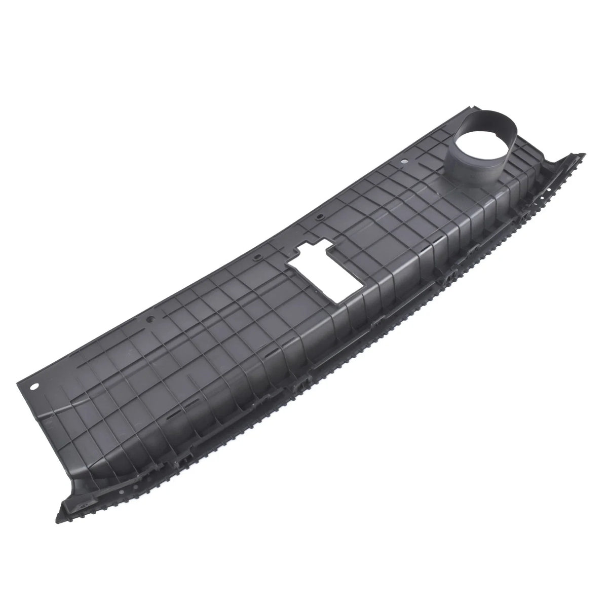 Grille Cover for Hyundai Palisade (2023–2025)
