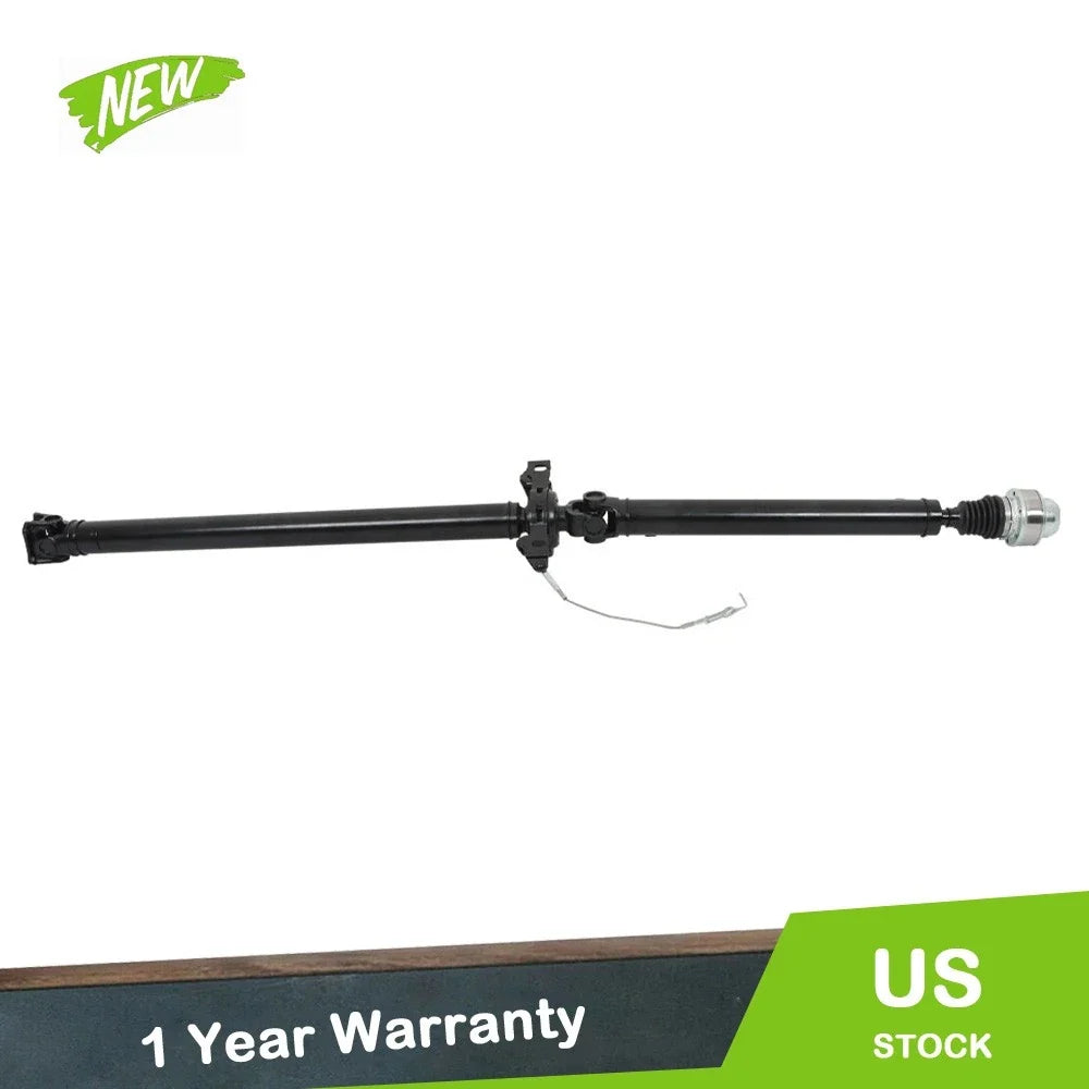 Rear Auto Trans Drive Shaft Assembly for Ford Escape (2008–2012) 936-892