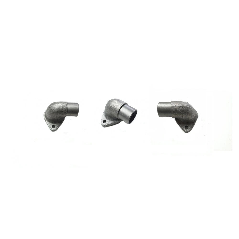 Exhaust Elbow for Ford/New Holland (NAA55250B)