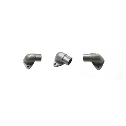 Exhaust Elbow for Ford/New Holland (NAA55250B)