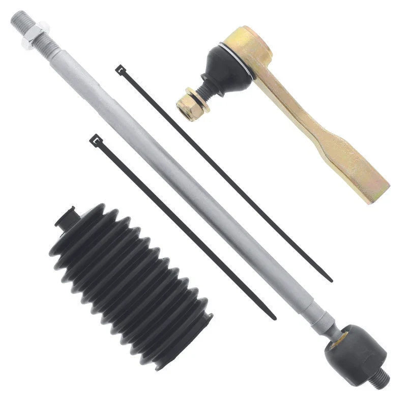 Steering Rack Tie Rod Assembly Kit for Polaris General 1000 EPS (2016–2021)