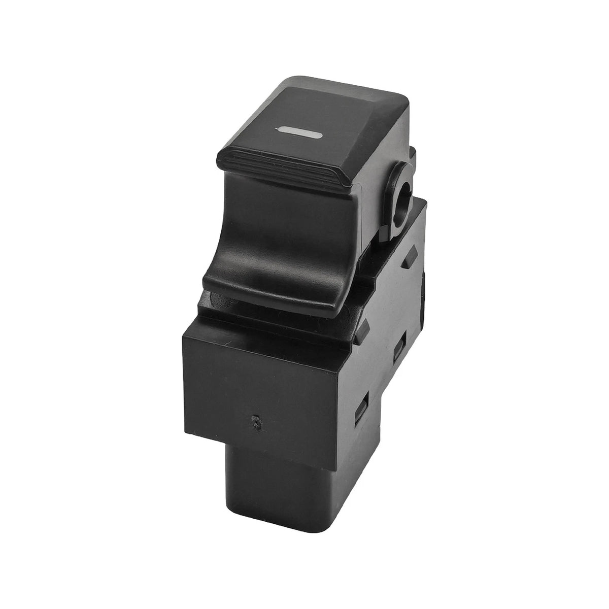 3X Power Window Switch for Tucson (2010–2015) 93581-2S000, 93581 2S000