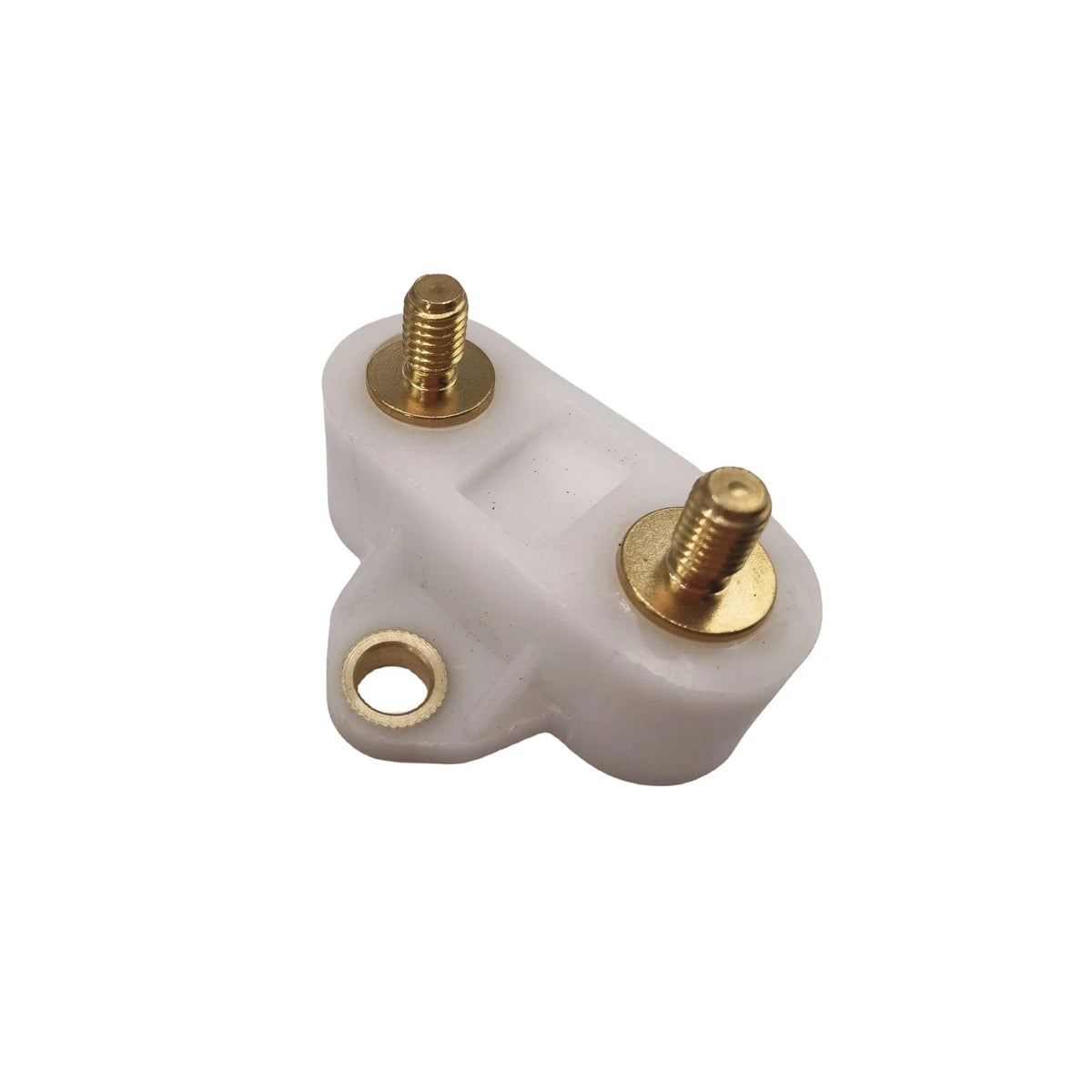 55 Amp Fuse for Volvo Penta Motor Starter (Replaces 24V 853502 856355 3819905)