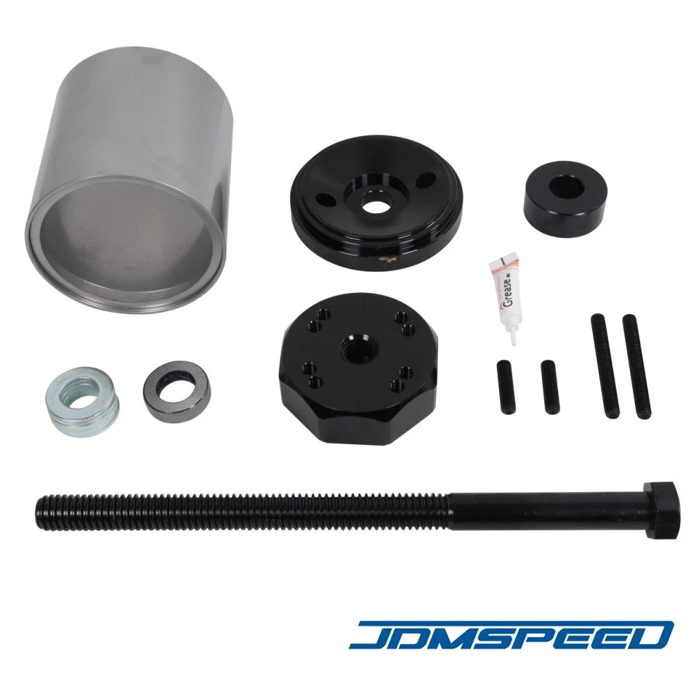 Bushing Installation Tool for Hendrickson Turner Intraax (S21307)