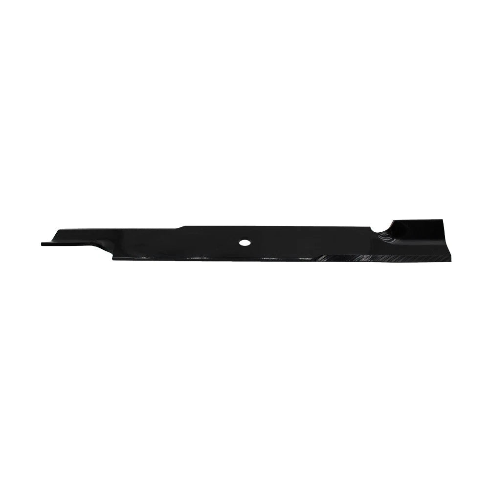 Mower Blade for Husqvarna 61", Lesco 61", Great Dane 61" (Fits Several)
