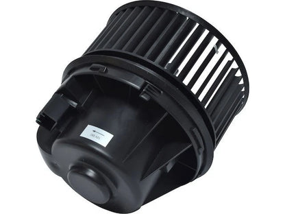 Blower Motor for Lincoln MKC (2015–2019) 92553GCVJ