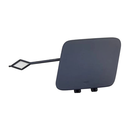 Tow Hook Cover for BMW 530e/530i/540i (2021–2023) LLX-BM1129152-CL360A70, BM1129152