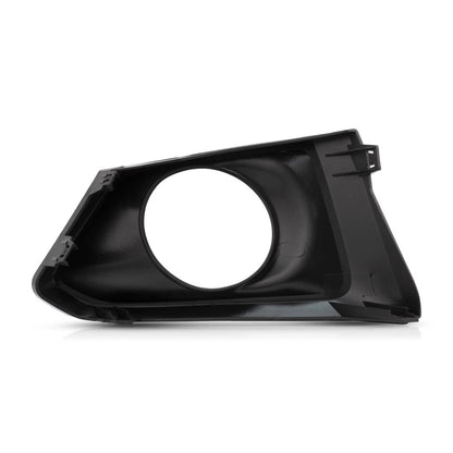 Fog Light Bezel for Nissan Altima (2019–2021) NI1039158, CLX-M0-315-2513R-UD-CL360A55