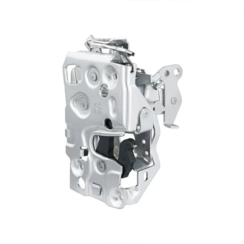 Door Lock Latch Assembly Left and Right Replacement for Chevy C1500 (1989–1999)