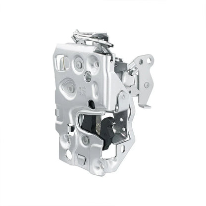Door Lock Latch Assembly Left and Right Replacement for Chevy C1500 (1989–1999)