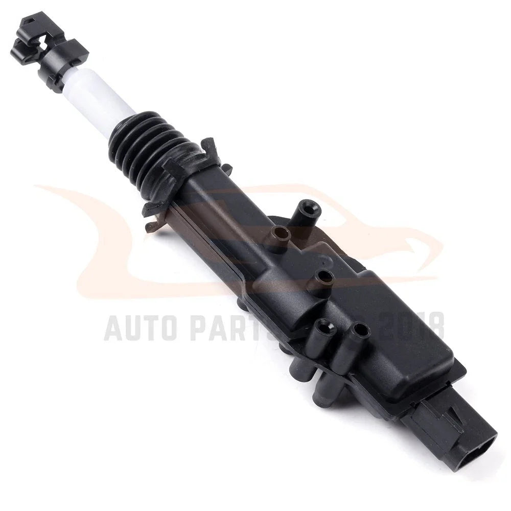 Door Lock Actuator for Lincoln Town Car, Ford Mustang, Explorer (1990–2011)