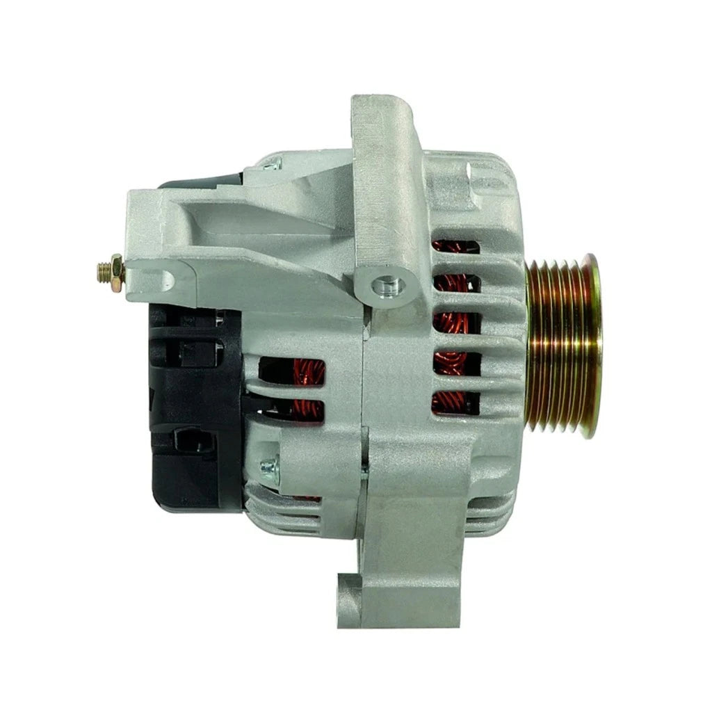 Alternator for Chevy Monte Carlo/Impala (2000–2001) OLX-ACD335-1232-CL360A50