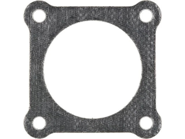 Exhaust Gasket for Jeep Liberty (2002–2005) 64271KMHQ