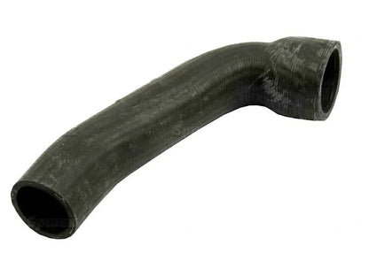 Top Radiator Hose for International 474 574 674 Tractors