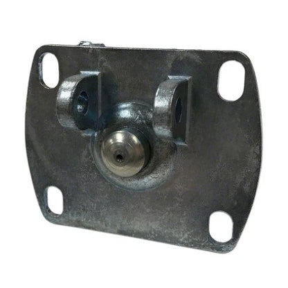 Gear Shift Activated Starter Switch for Massey Ferguson TE20 TEA20