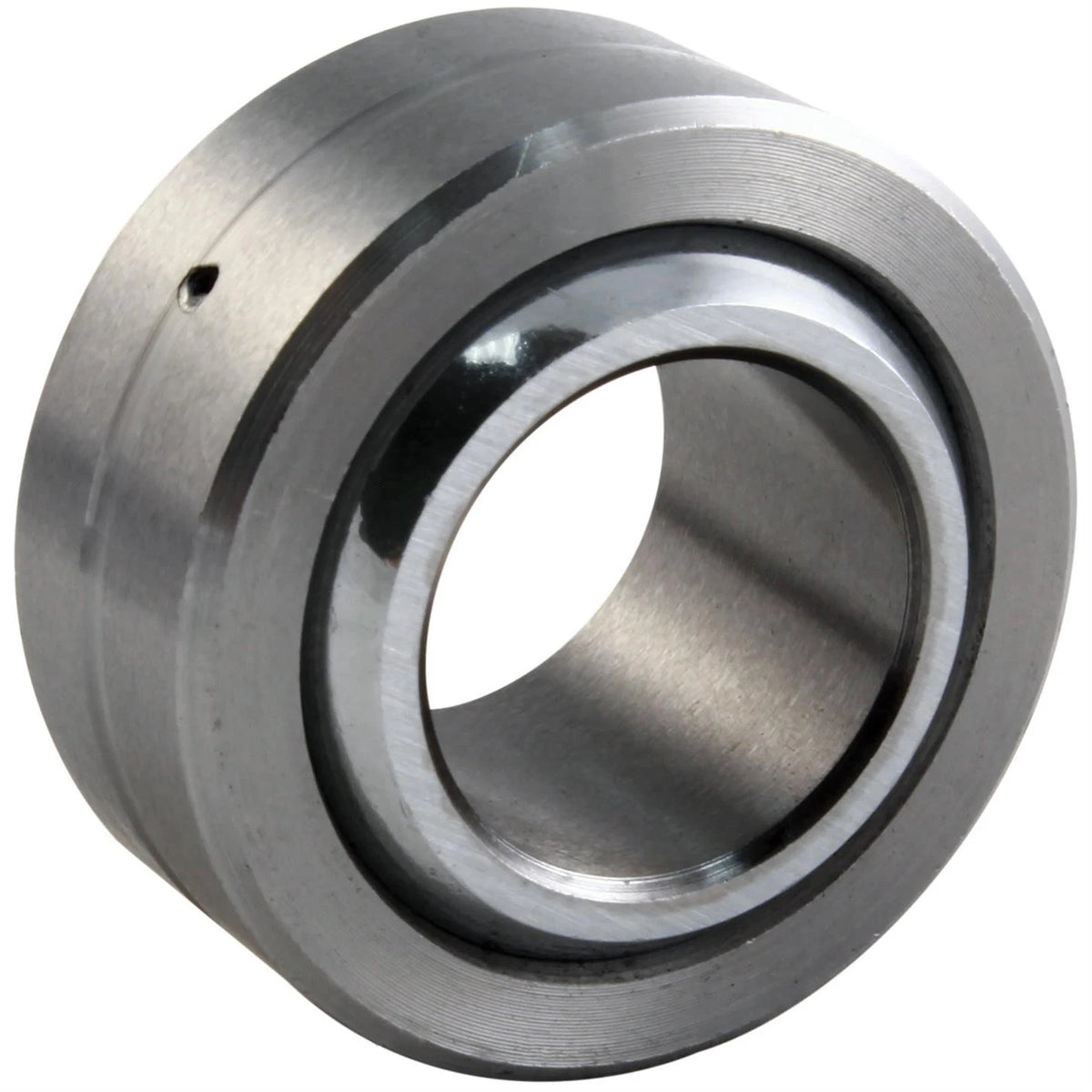 Spherical Bearing for QA1 COM10 (Commercial Series)