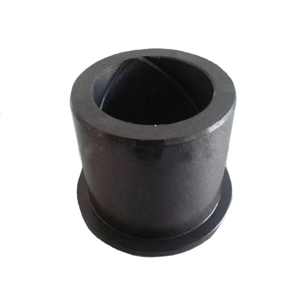 Bushing for Komatsu (20Y-70-32331)