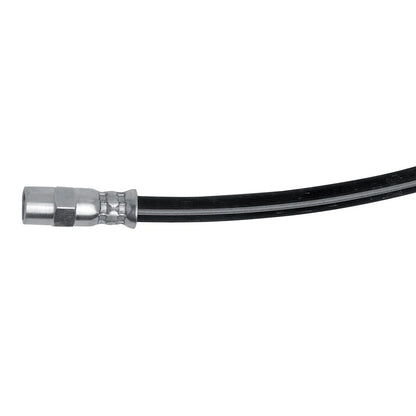 Brake Hose Rear for Audi A8 Quattro (1997–2000) BHH-73034, 4D0611775B