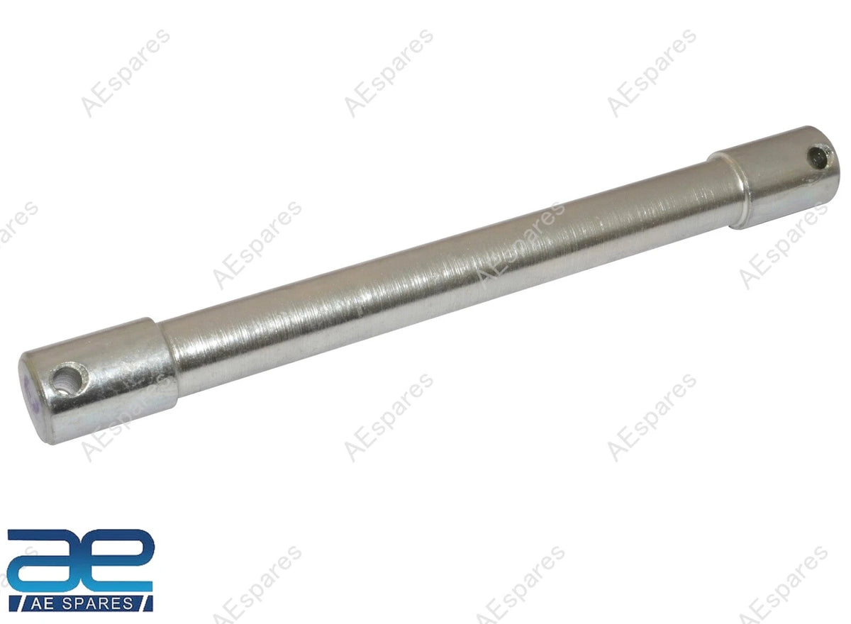 Center Stand Spindle for Royal Enfield Meteor 350 (2020–2023)