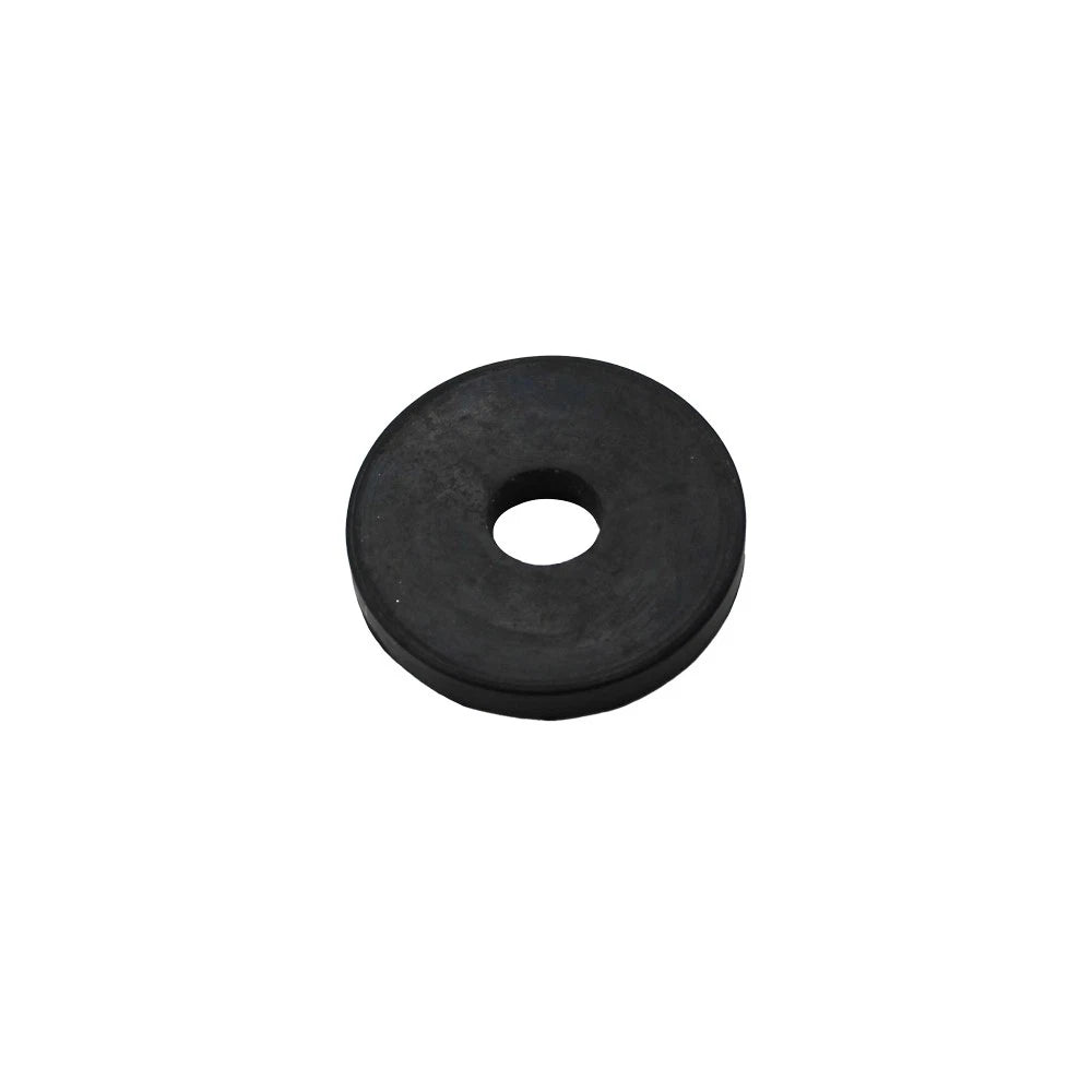 Radiator Pad (Round) for 230A 231 233 234 250C 2600 260C 2610 2810 2910 (2000)