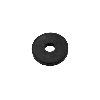 Radiator Pad (Round) for 230A 231 233 234 250C 2600 260C 2610 2810 2910 (2000)