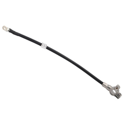 Battery Cable for Buick Verano (2013–2016) OLX-ACD22754271-CL360A52