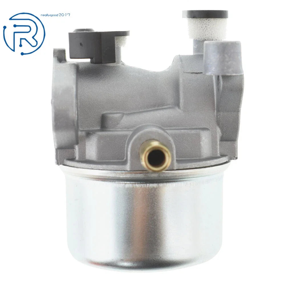 Carburetor for Craftsman Push Mower 6.25 6.75 HP (675 190cc) 790845 799871 799866