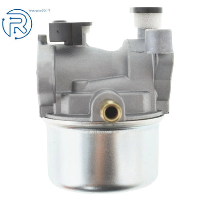 Carburetor for Craftsman Push Mower 6.25 6.75 HP (675 190cc) 790845 799871 799866