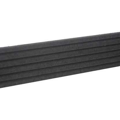 Serpentine Multi-V Belt for Continental Automotive (4060455)