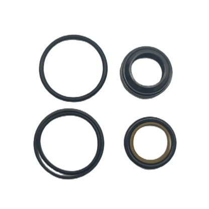 Trim Cylinder Ram Rebuild Kit for Volvo Penta SX-A DPS-A (3889958, 3889954)