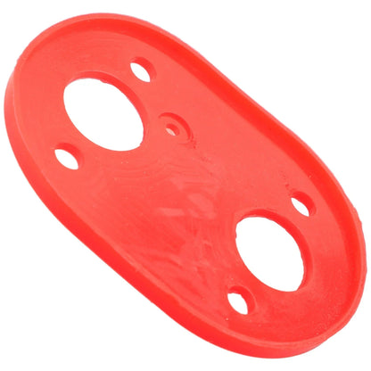 Sealing Gasket for