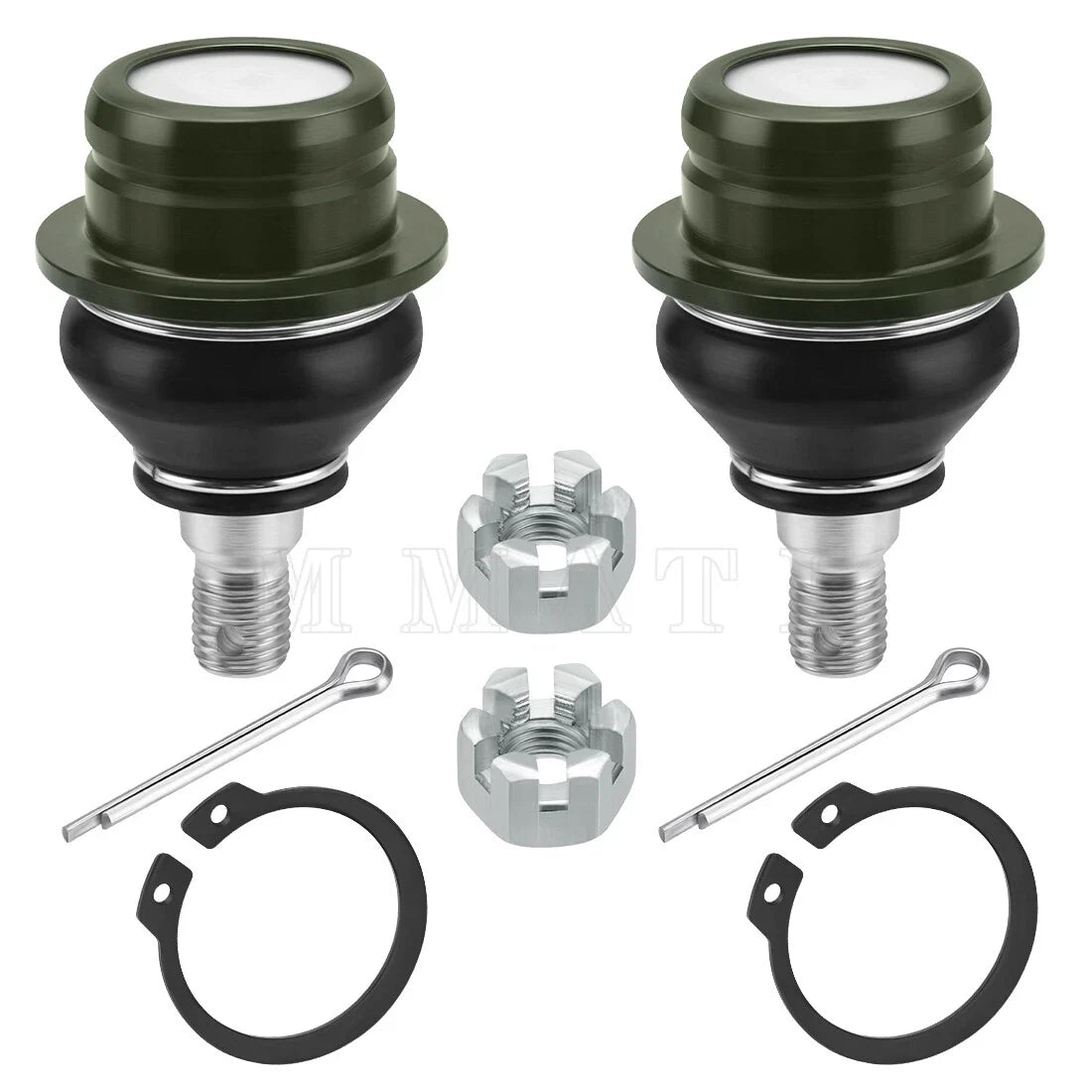 Upper or Lower Ball Joint for Suzuki King Quad 450 500 700 750 AXi LTA (2005–2023)