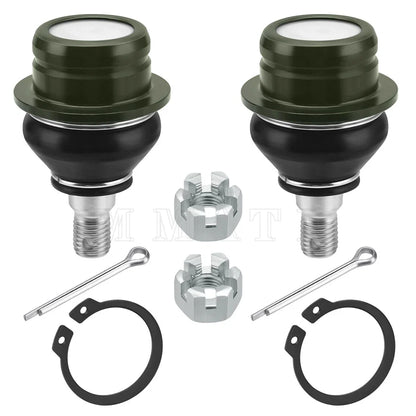 Upper or Lower Ball Joint for Suzuki King Quad 450 500 700 750 AXi LTA (2005–2023)