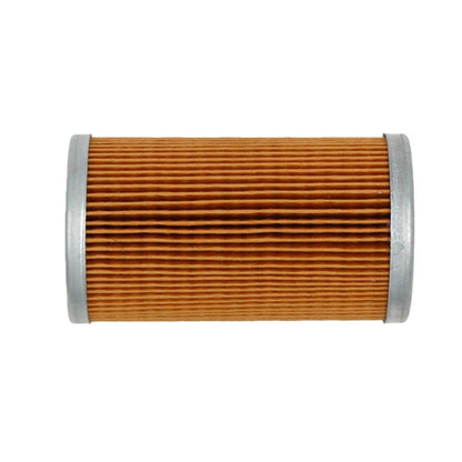 Fuel Filter for Ford New Holland (Fits 87300041 SBA130366060 T111383 33507)