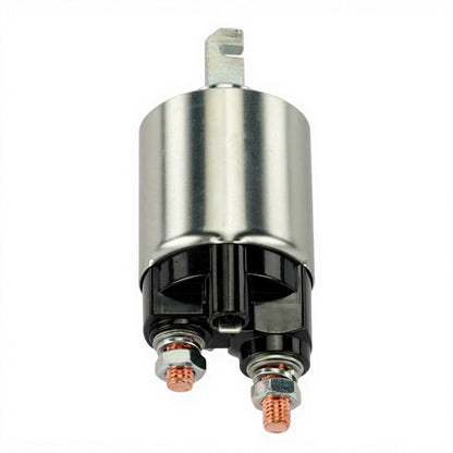 Starter Solenoid for Honda Civic (1984–1987) 18066292, 31210PC2006, 31210PC2026