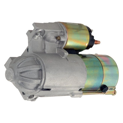 Starter for Chevy Impala (1996) ALX-PAU-AC-337-1023-CLA6