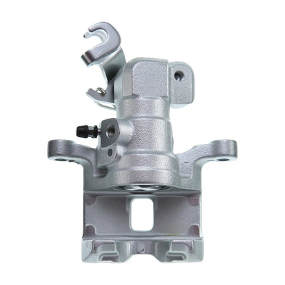 Brake Caliper Rear Left for Mazda (2004–2008) 18019789, GJ6A2671XC, GJZA2699ZB
