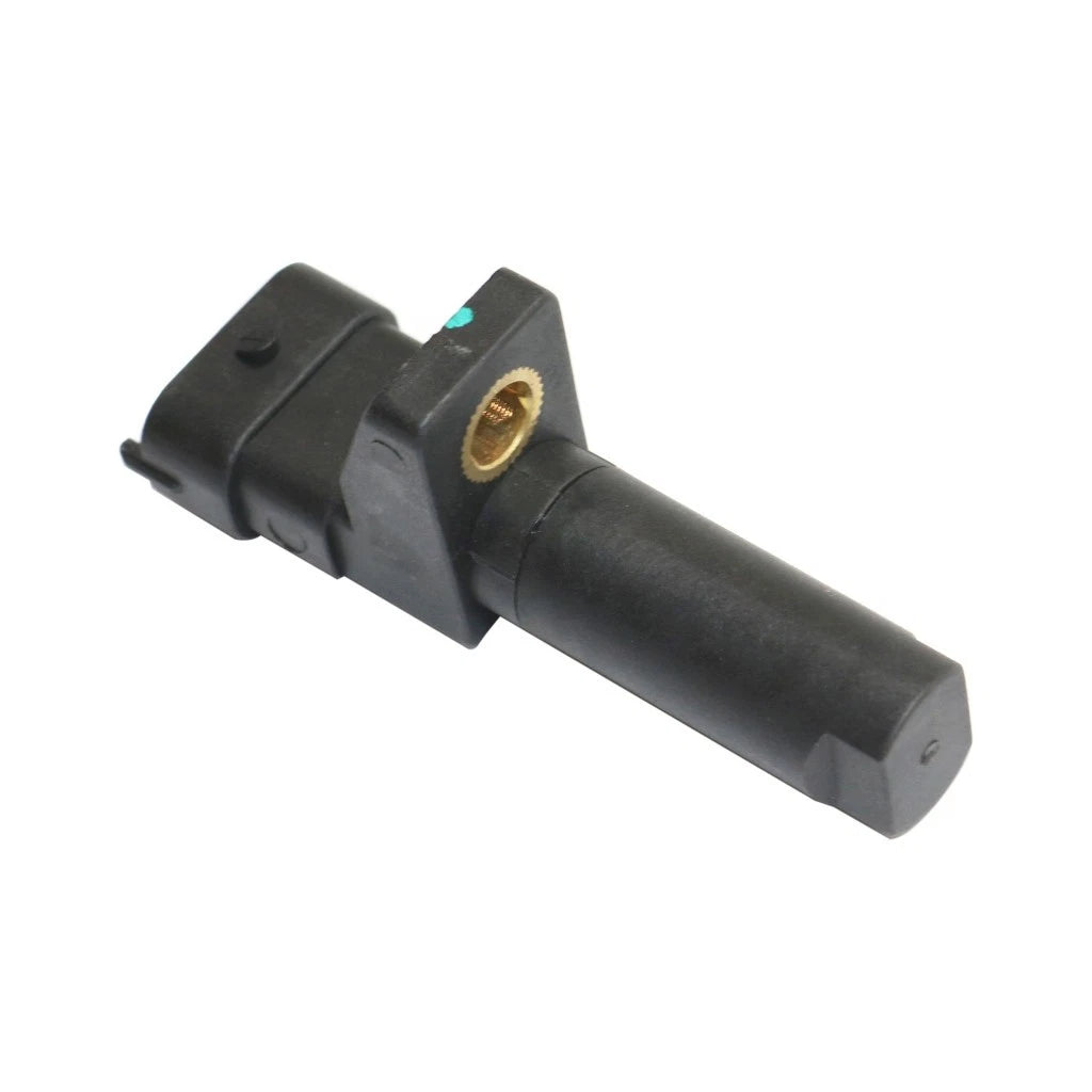 Crankshaft Position Sensor for Mercedes-Benz C63 AMG (2008–2014) CLX-M0-USA-JM311821-CL360A70