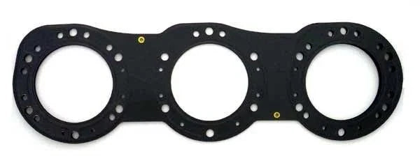 WSM Head Gasket for Yamaha 1200 (1999–2005) 007-593