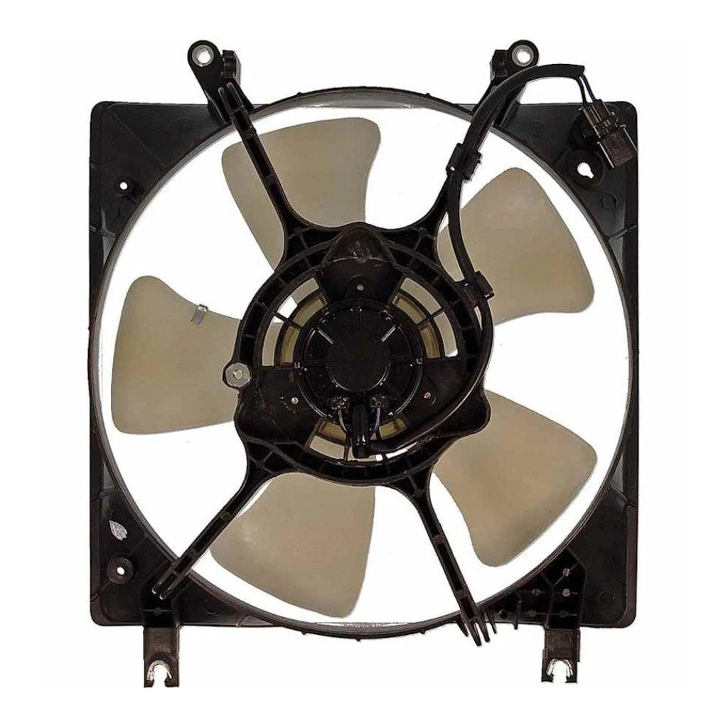 Radiator Fan for Eagle Talon (1995–1998) ALX-PAU-RB-620-310-CL360A52