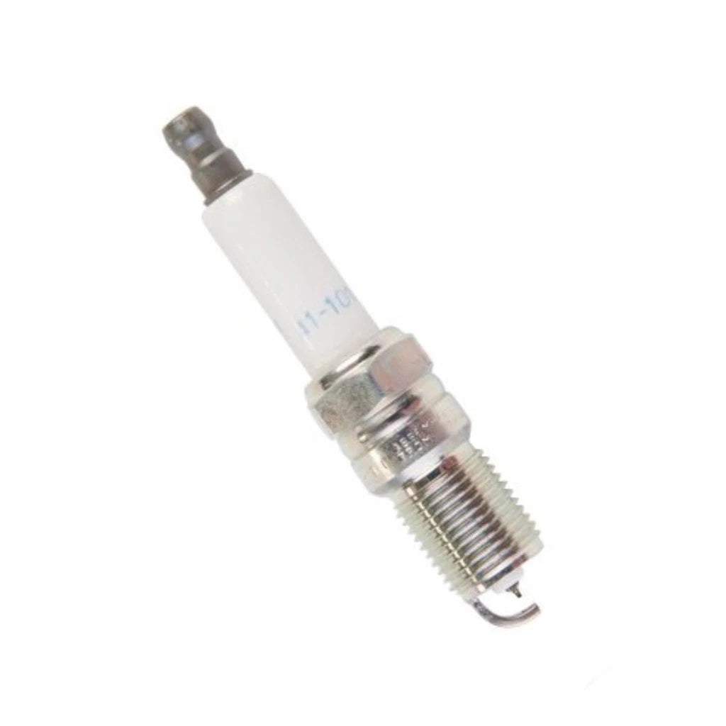 Spark Plug for Oldsmobile Intrigue (1998–1999) OLX-ACD41-101-CL360A72